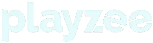 Playzee