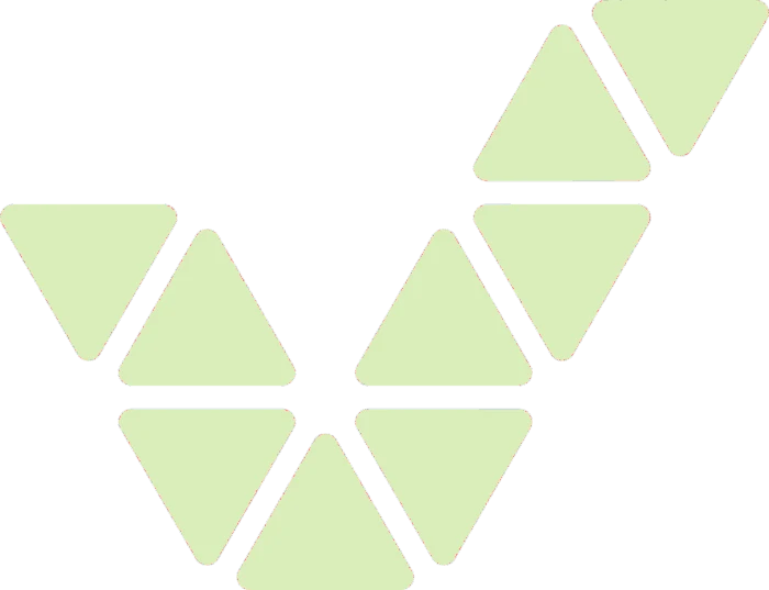 Veikkaus